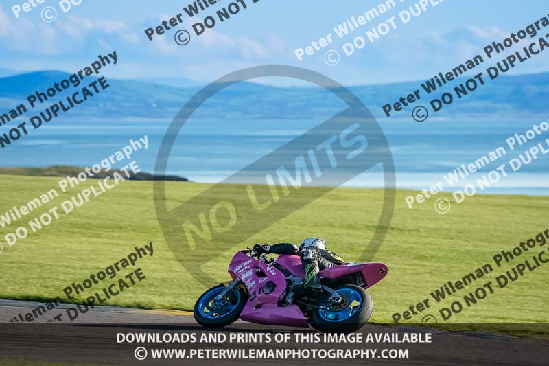 anglesey no limits trackday;anglesey photographs;anglesey trackday photographs;enduro digital images;event digital images;eventdigitalimages;no limits trackdays;peter wileman photography;racing digital images;trac mon;trackday digital images;trackday photos;ty croes